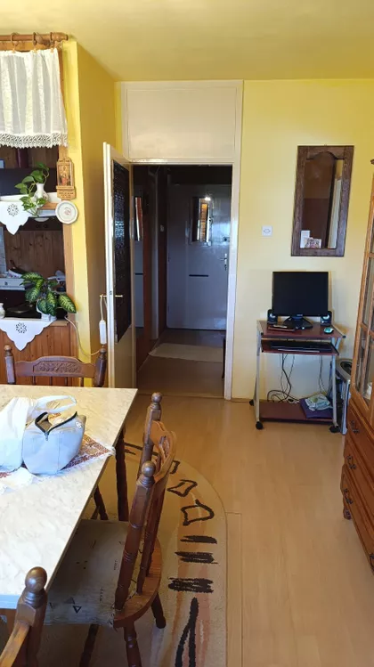 Kertvaroš | 4zida.rs