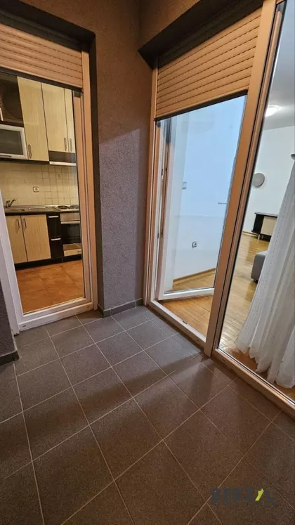 Novi Sad - Centar | 4zida.rs