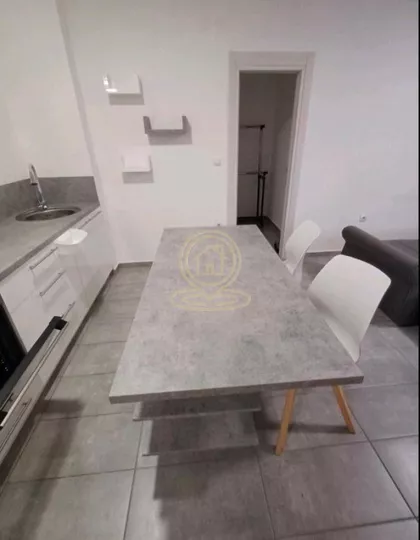 Radoja Domanovića | 4zida.rs