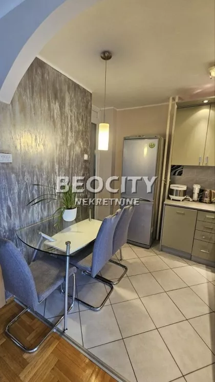 Braće Jovandić | 4zida.rs