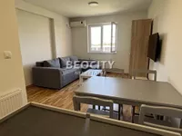 Novi Sad, Gradske lokacije, Sajmište | 4zida.rs | 4zida.rs