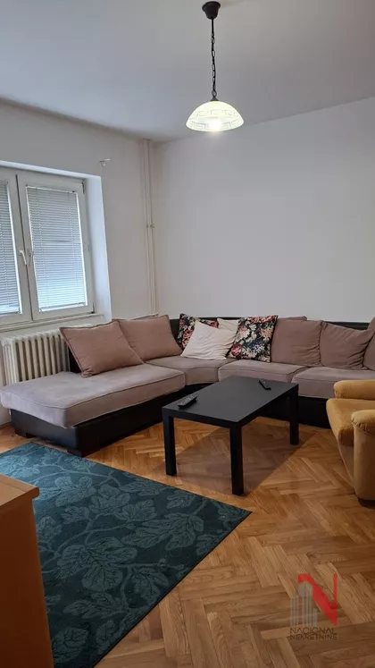 Novi Sad - Centar | 4zida.rs