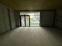 Blok 65, Novi Beograd, Beograd | 4zida.rs