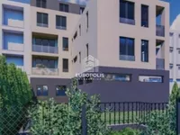 Centar, Zemun opština, Beograd | 4zida.rs