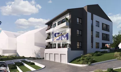Školska | 4zida.rs