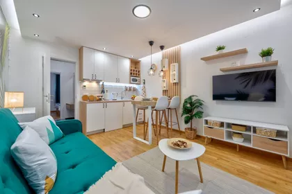 Jovanke Jeftanović 86 | 4zida.rs