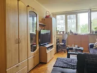 Blok 1 - Fontana, Novi Beograd, Beograd | 4zida.rs