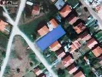 Denino Brdo, Aerodrom, Gradske lokacije, Kragujevac | 4zida.rs