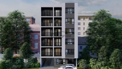 Cara Lazara | 4zida.rs