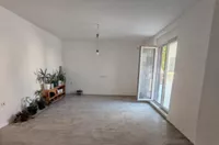 Niš, Gradske lokacije, Pantelej, Čalije | 4zida.rs | 4zida.rs