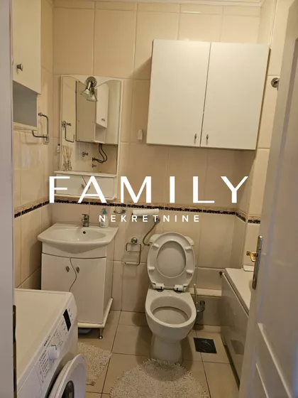 Danila Kiša | 4zida.rs