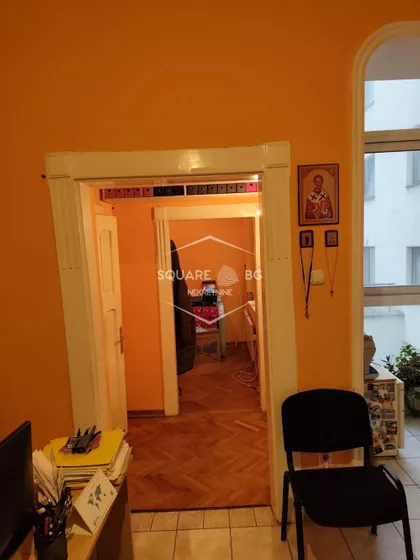 Vase Čarapića | 4zida.rs