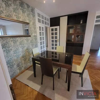 Stari Grad | 4zida.rs