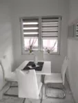 Centar 1, Gradske lokacije, Subotica | 4zida.rs | 4zida.rs