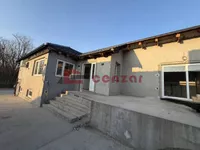 Srpski Šor, Zorka, Gradske lokacije, Subotica | 4zida.rs | 4zida.rs