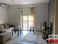 Salajka, Gradske lokacije, Novi Sad | 4zida.rs