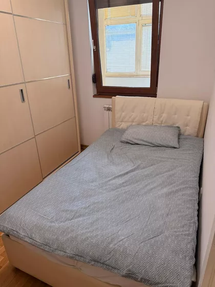 Jovanička | 4zida.rs