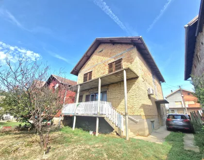 Relje Savića 90 | 4zida.rs