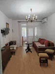 Beograd, Zemun opština, Zemun Polje | 4zida.rs | 4zida.rs