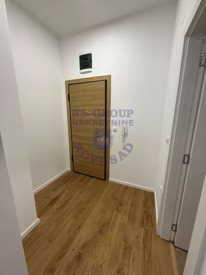 Sajmište | 4zida.rs