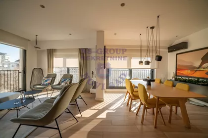 Radnička | 4zida.rs