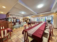 Radanovac, Gradske lokacije, Subotica | 4zida.rs