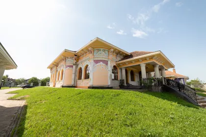 Partizanskih Baza | 4zida.rs