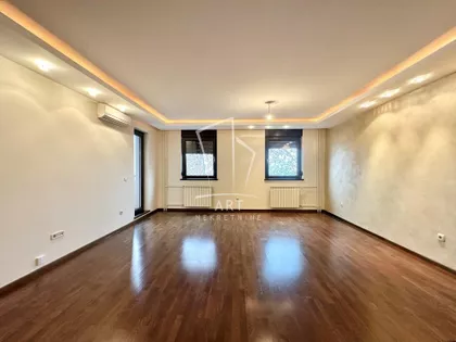 Koste Nađa | 4zida.rs