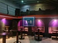 Gradske lokacije, Rekovac | 4zida.rs