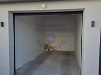 Stari Majur, Majur, Petrovaradin, Gradske lokacije, Novi Sad | 4zida.rs