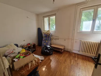 Igora Vasiljeva | 4zida.rs