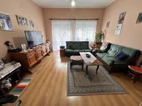 Gradske lokacije, Vrbas | 4zida.rs
