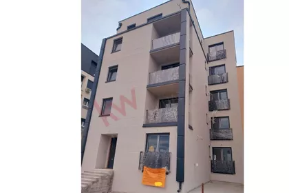 Kapetana Miloša Žunjića | 4zida.rs