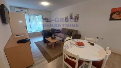 Vrdnik | 4zida.rs