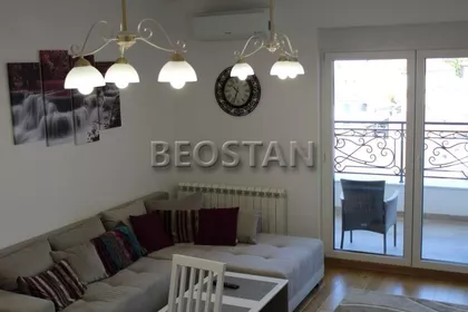 Rada Neimara | 4zida.rs