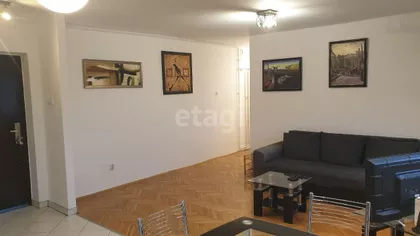 Maršala Birjuzova | 4zida.rs