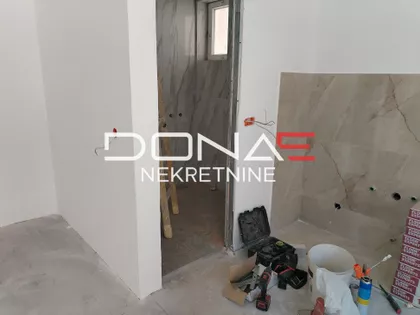 Knjaževačka | 4zida.rs