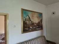 Gradske lokacije, Leskovac | 4zida.rs | 4zida.rs