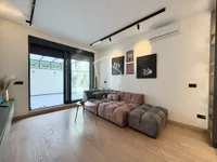 Lekino Brdo, Voždovac opština, Beograd | 4zida.rs