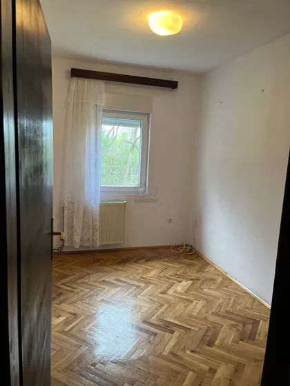 Ševare | 4zida.rs