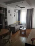 Novi Sad, Gradske lokacije, Telep | 4zida.rs | 4zida.rs