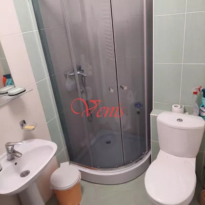 Ćirpanova | 4zida.rs