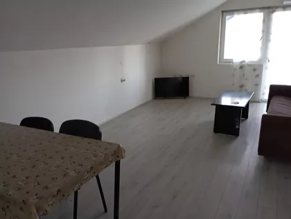 Šeširdžijska 9 | 4zida.rs