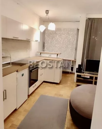 Antifasisticke Borbe | 4zida.rs