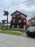 Beograd, Mladenovac opština, Mladenovac (mesto) | 4zida.rs | 4zida.rs