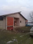Ohridsko Naselje, Gradske lokacije, Leskovac | 4zida.rs | 4zida.rs