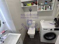 Nova Detelinara, Detelinara, Gradske lokacije, Novi Sad | 4zida.rs