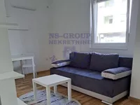 Stari Majur, Majur, Petrovaradin, Gradske lokacije, Novi Sad | 4zida.rs