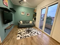 Beograd, Novi Beograd, Bežanijska kosa 1 | 4zida.rs | 4zida.rs