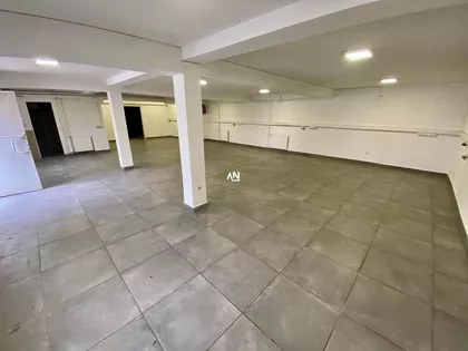 Tabanovačka | 4zida.rs